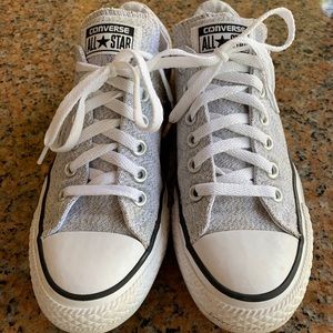 Converse Chuck Taylor Maddison OX